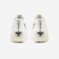 Puma MB.02 Lamelo Ball