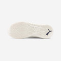 Puma MB.02 Lamelo Ball