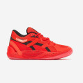Puma TRC Court Mikey Willians Daygo Baby