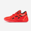 Puma TRC Court Mikey Willians Daygo Baby