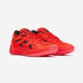 Puma TRC Court Mikey Willians Daygo Baby