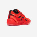 Puma TRC Court Mikey Willians Daygo Baby
