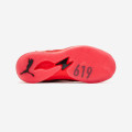 Puma TRC Court Mikey Willians Daygo Baby