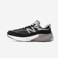 New Balance 990v6