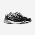 New Balance 990v6