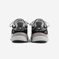 New Balance 990v6