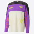 Puma MB.02 Lamelo Ball Be You Sweat