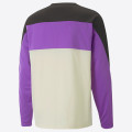 Puma MB.02 Lamelo Ball Be You Sweat