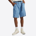 Converse Utility shorts