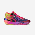 Puma MB.02 Lamelo Ball Be You