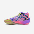 Puma MB.02 Lamelo Ball Be You