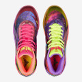 Puma MB.02 Lamelo Ball Be You