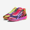 Puma MB.02 Lamelo Ball Be You