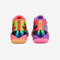 Puma MB.02 Lamelo Ball Be You