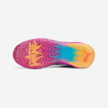 Puma MB.02 Lamelo Ball Be You