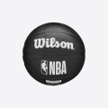 Wilson NBA Team Tribute Los Angeles Clippers Mini Ball (Size 3)