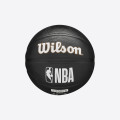 Wilson NBA Team Tribute New York Knicks Mini Ball