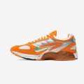 Nike Air Ghost Racer