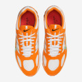 Nike Air Ghost Racer