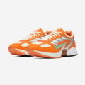 Nike Air Ghost Racer