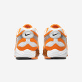 Nike Air Ghost Racer
