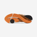 Nike Air Ghost Racer