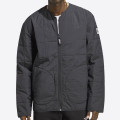 Adidas Originals Adventure Liner Jacket