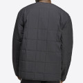 Adidas Originals Adventure Liner Jacket