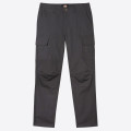 Dickies Millerville Pants