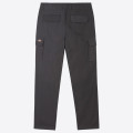 Dickies Millerville Pants