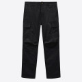 Dickies Millerville Pants