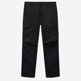 Dickies Millerville Pants