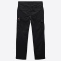 Dickies Millerville Pants