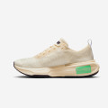 Nike Invincible 3