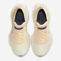 Nike Invincible 3