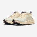 Nike Invincible 3
