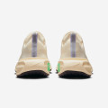 Nike Invincible 3