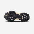 Nike Invincible 3