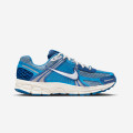 Nike Zoom Vomero 5 "Mystic Navy"