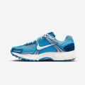 Nike Zoom Vomero 5 "Mystic Navy"