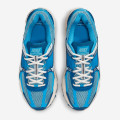 Nike Zoom Vomero 5 "Mystic Navy"