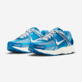 Nike Zoom Vomero 5 "Mystic Navy"