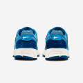 Nike Zoom Vomero 5 "Mystic Navy"