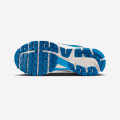 Nike Zoom Vomero 5 "Mystic Navy"