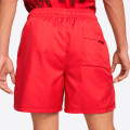 Nike Sportswear Sport Essentials Woven Lined Flow Shorts