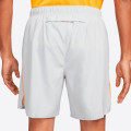 Nike Dri-FIT Challenger 7" Unlined Versatile Shorts