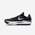 Nike G.T. Cut 2
