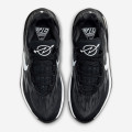 Nike G.T. Cut 2