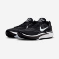 Nike G.T. Cut 2