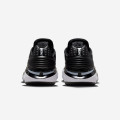 Nike G.T. Cut 2
